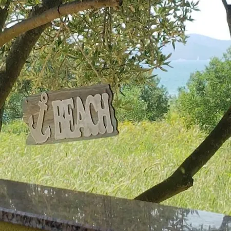 Toni * Pakostane
