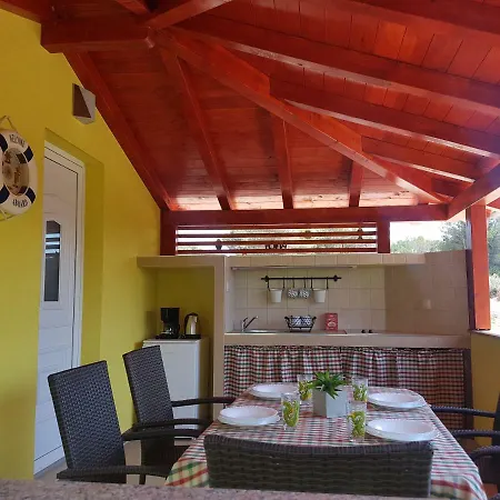 Toni Guest house *